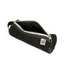 Pepe Jeans Pernica 23 cm, Luca 6574121