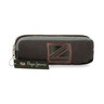 Pepe Jeans Pernica 22 cm, Cody 6664021, crna