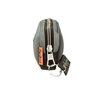 Pepe Jeans Pernica 22 cm, Cody 6664021, crna