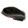 Pepe Jeans Pernica 22 cm, Cody 6664021, crna