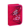 Spirit Pernica puna 1 zip, Butterfly 408886, 28 dijelova