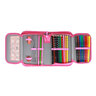 Spirit Pernica puna 1 zip, Butterfly 408886, 28 dijelova