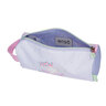 Enso Pernica 22 cm, New Vibes 9794121, ljubičasta