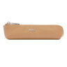 Hugo Boss Pernica Classic Grained HLS417X, kamel