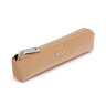 Hugo Boss Pernica Classic Grained HLS417X, kamel