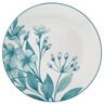 Tognana set tanjira Madison Coralie Teal 18/1, porculan