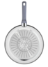 TEFAL indukcijski set posuđa G713SB45 Daily Cook