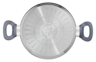 TEFAL indukcijski set posuđa G713SB45 Daily Cook