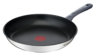 TEFAL indukcijski set posuđa G713SB45 Daily Cook