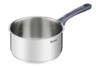 TEFAL indukcijski set posuđa G713SB45 Daily Cook