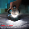 TEFAL parni generator GV9823E1 Pro Express Vision,  9 bara, 800 g/min