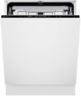 Electrolux perilica posuđa E72LB210S