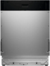 Electrolux perilica posuđa E72LB210S
