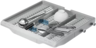 Electrolux perilica posuđa E72LB210S