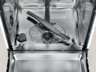 Electrolux perilica posuđa E72LB210S
