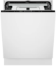 Electrolux perilica posuđa E62LB200T