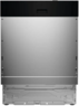 Electrolux perilica posuđa E62LB200T