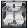 Electrolux perilica posuđa E62LB200T