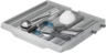 Electrolux perilica posuđa E62LB200T