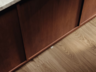 Electrolux perilica posuđa E62LB200T