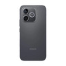 HONOR 600 LITE mobitel, 8+256 GB zelena