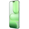 HONOR 600 LITE mobitel, 8+256 GB zelena