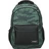 Street okrugli ruksak Vipe Snakeskin