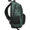 Street okrugli ruksak Vipe Snakeskin