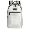 Street okrugli ruksak Shell Pearl