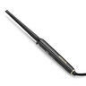 BaBylissPRO uvijač za kosu BAB2480E HI-Performance 19–13 mm