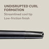 BaBylissPRO uvijač za kosu BAB2480E HI-Performance 19–13 mm