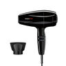 BaBylissPRO fen za kosu BAB6280E Vero AC, 2000 W