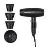 BaBylissPRO fen za kosu BAB7600E Lupia High Speed Compact