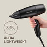 BaBylissPRO fen za kosu BAB7600E Lupia High Speed Compact