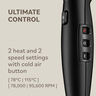 BaBylissPRO fen za kosu BAB7600E Lupia High Speed Compact