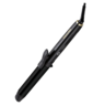 BaBylissPRO uvijač za kosu BAB2494E HI-Performance 32 mm