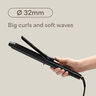 BaBylissPRO uvijač za kosu BAB2494E HI-Performance 32 mm