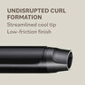 BaBylissPRO uvijač za kosu BAB2494E HI-Performance 32 mm