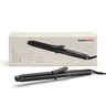 BaBylissPRO uvijač za kosu BAB2494E HI-Performance 32 mm