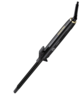 BaBylissPRO uvijač za kosu BAB2490E HI-Performance 13 mm