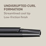 BaBylissPRO uvijač za kosu BAB2490E HI-Performance 13 mm
