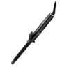 BaBylissPRO uvijač za kosu BAB2491E HI-Performance 16 mm
