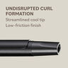 BaBylissPRO uvijač za kosu BAB2491E HI-Performance 16 mm