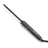 BaBylissPRO uvijač za kosu BAB2489E HI-Performance 10 mm