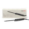 BaBylissPRO uvijač za kosu BAB2489E HI-Performance 10 mm
