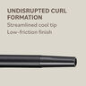 BaBylissPRO uvijač za kosu BAB2489E HI-Performance 10 mm