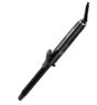 BaBylissPRO uvijač za kosu BAB2492E HI-Performance 19 mm