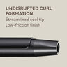 BaBylissPRO uvijač za kosu BAB2492E HI-Performance 19 mm