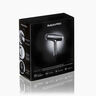 BaBylissPRO fen za kosu BAB8550BE Falco High Speed Silver