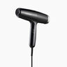 BaBylissPRO fen za kosu BAB8550BE Falco High Speed Silver
